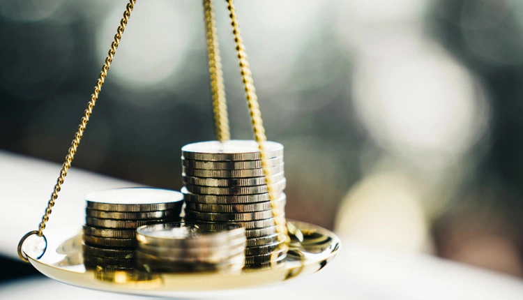 دلیل تعیین مهریه سنگین