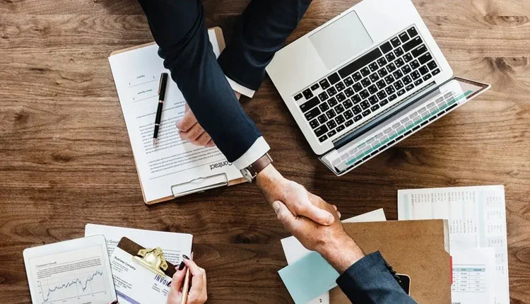 شرایط اساسی صحیح بودن یک عقد چیست؟
