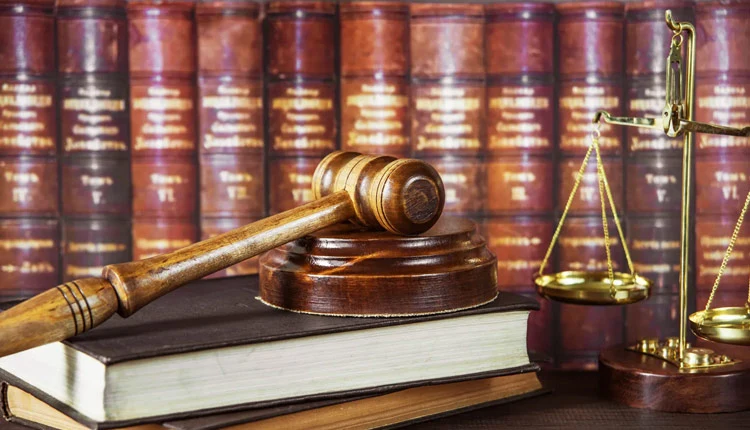 انواع مسئولیت مدنی در حقوق ایران چیست؟