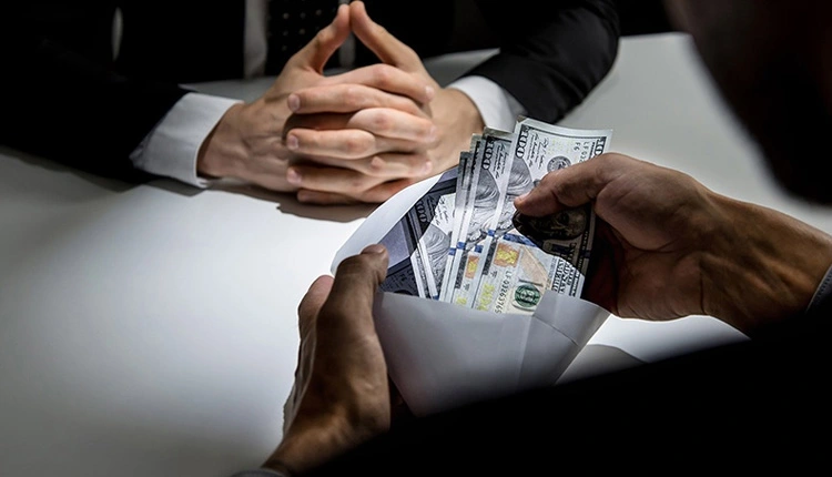 درخواست اعسار چیست و چگونه می‌توان درخواست اعسار به دادگاه داد؟