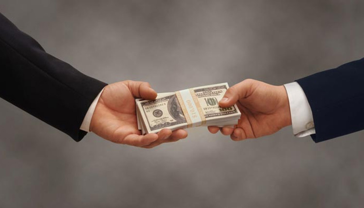 عقد ودیعه چیست و چه ویژگی‌هایی دارد؟