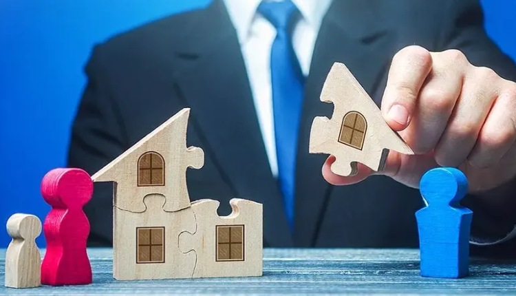 تحریر ترکه چیست؟ و چه شرایطی دارد؟