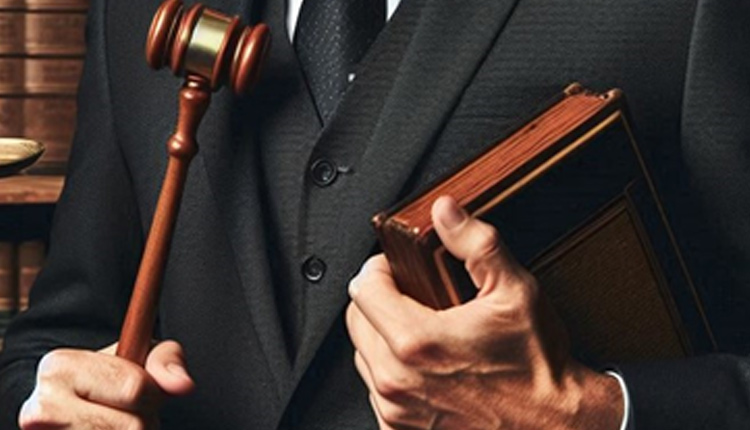 بهترین وکیل طلاق توافقی 