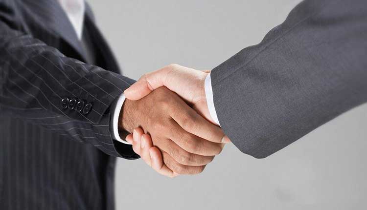 نکات حقوقی در تنظیم قرارداد پیمانکاری تک نفره
