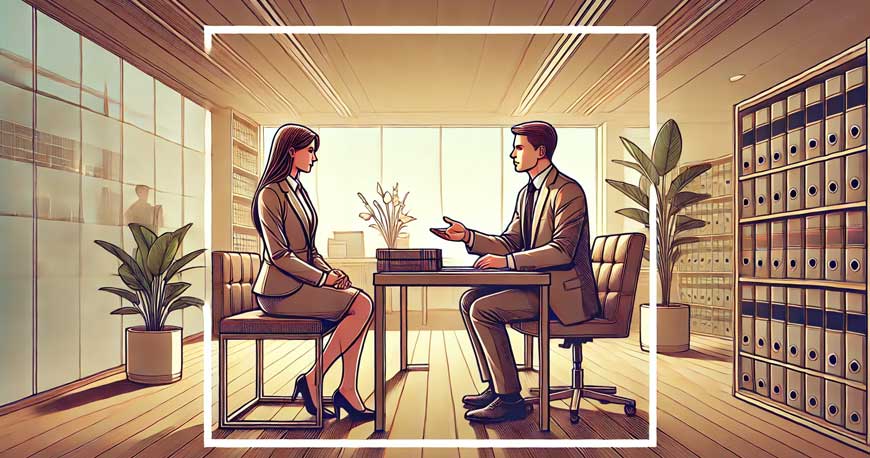 نحوه مطالبه مهریه از سهم‌الارث شوهر متوفی