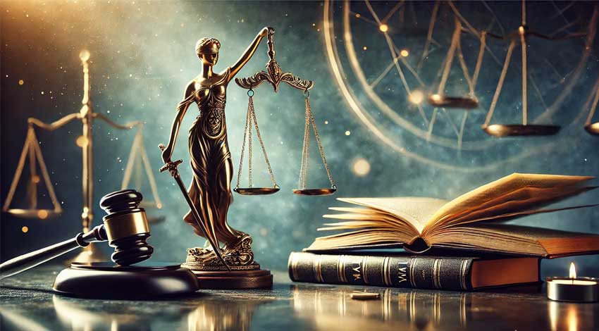 نمونه دادخواست اعسار از پرداخت محکوم به