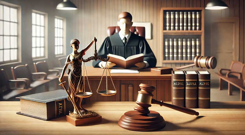 ماده ۳۵۸ قانون آیین دادرسی مدنی