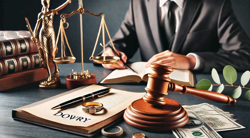 در صورت فوت زن تکلیف مهریه چیست ؟