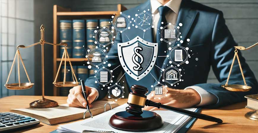 مستثنیات دین چیست و شامل چه مواردی می‌شود؟