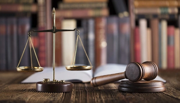 تا چند سال بعد از طلاق میتوان مهریه گرفت ؟
