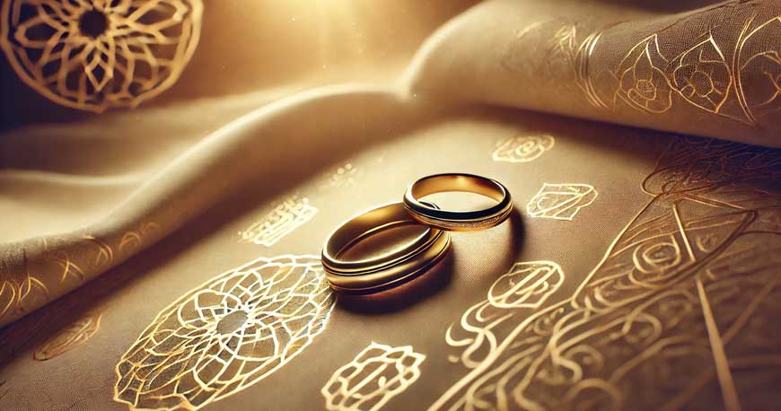 عقد انقطاع (ازدواج موقت) چیست؟
