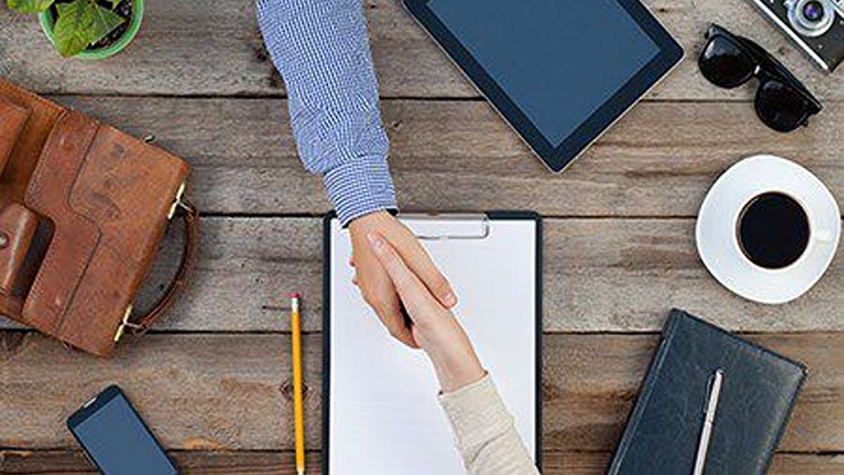 تنظیم قرارداد اجاره مسکونی و تجاری
