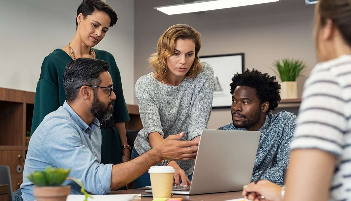 مزایای از کار افتادگی در قانون تأمین اجتماعی