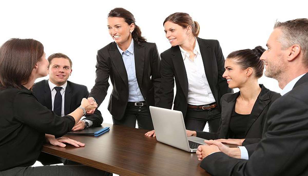 مقایسه-انواع-شرکت-تجاری-در-یک-نگاه