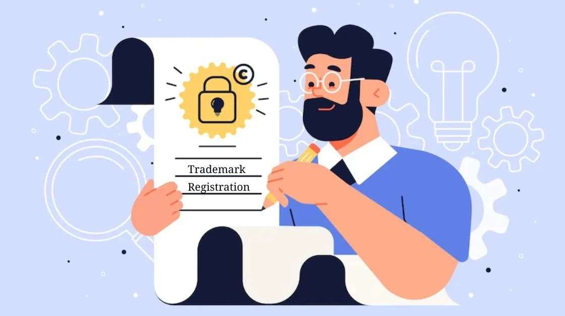 علائم تجاری و برند خود را چگونه ثبت کنیم؟