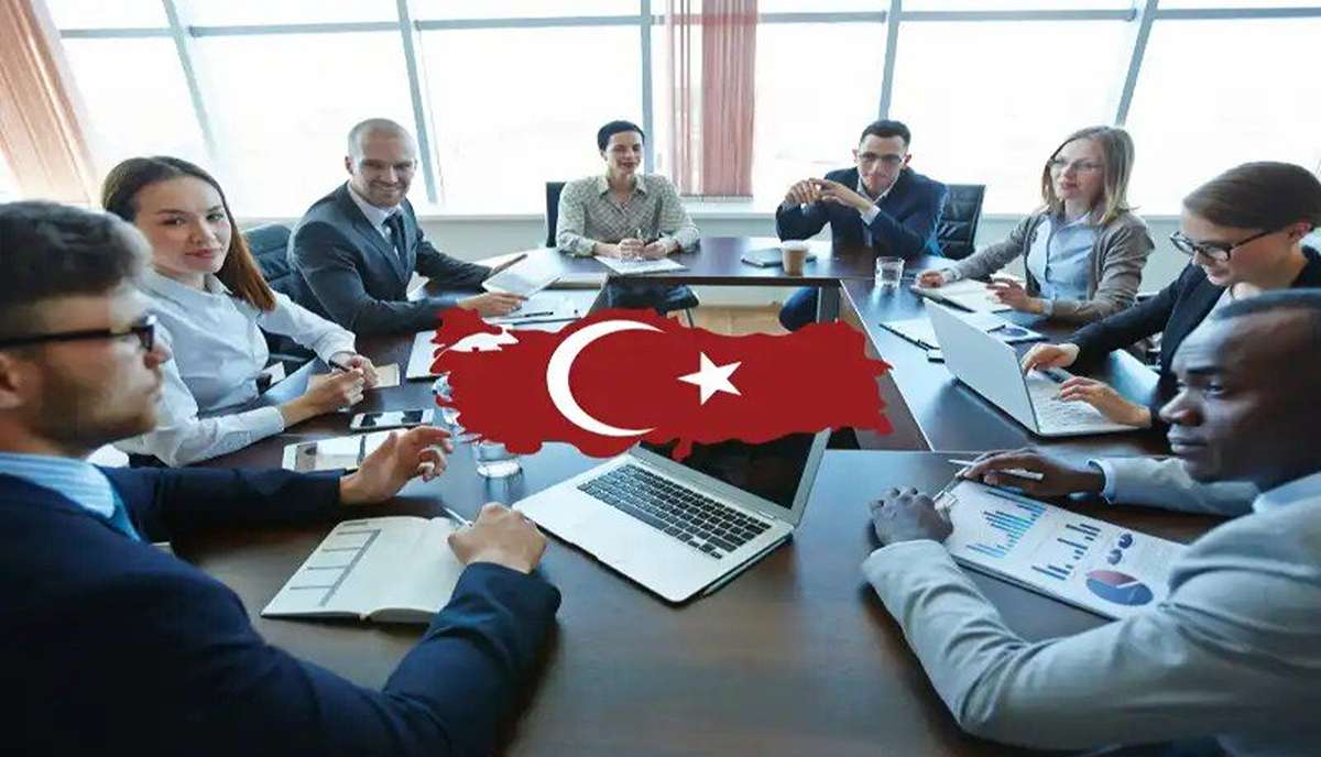 انواع روش‌های سرمایه‌گذاری در ترکیه