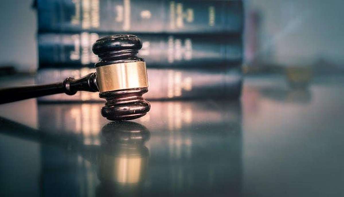 کنترل مشخصات چک پیش از صدور یا دریافت