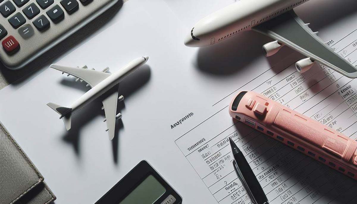 مسئولیت آژانس مسافرتی در قبال عدم تطابق خدمات تور با قرارداد