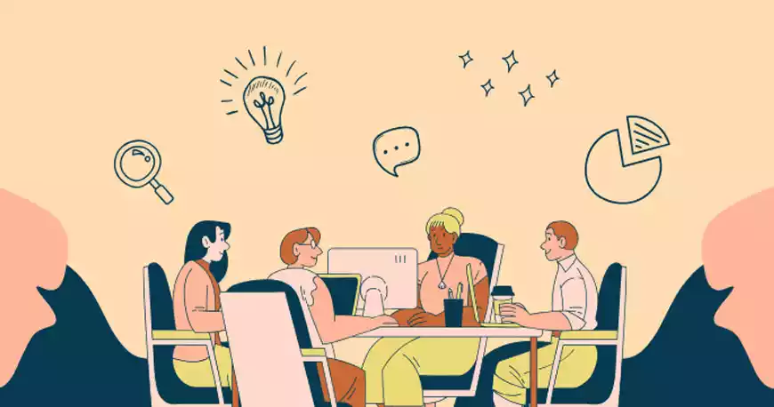 قرارداد کارآموزی