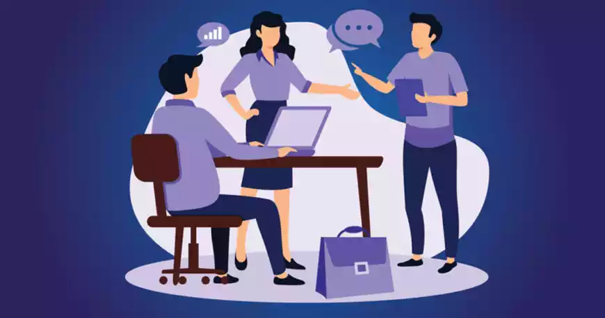 قرارداد کارورزی