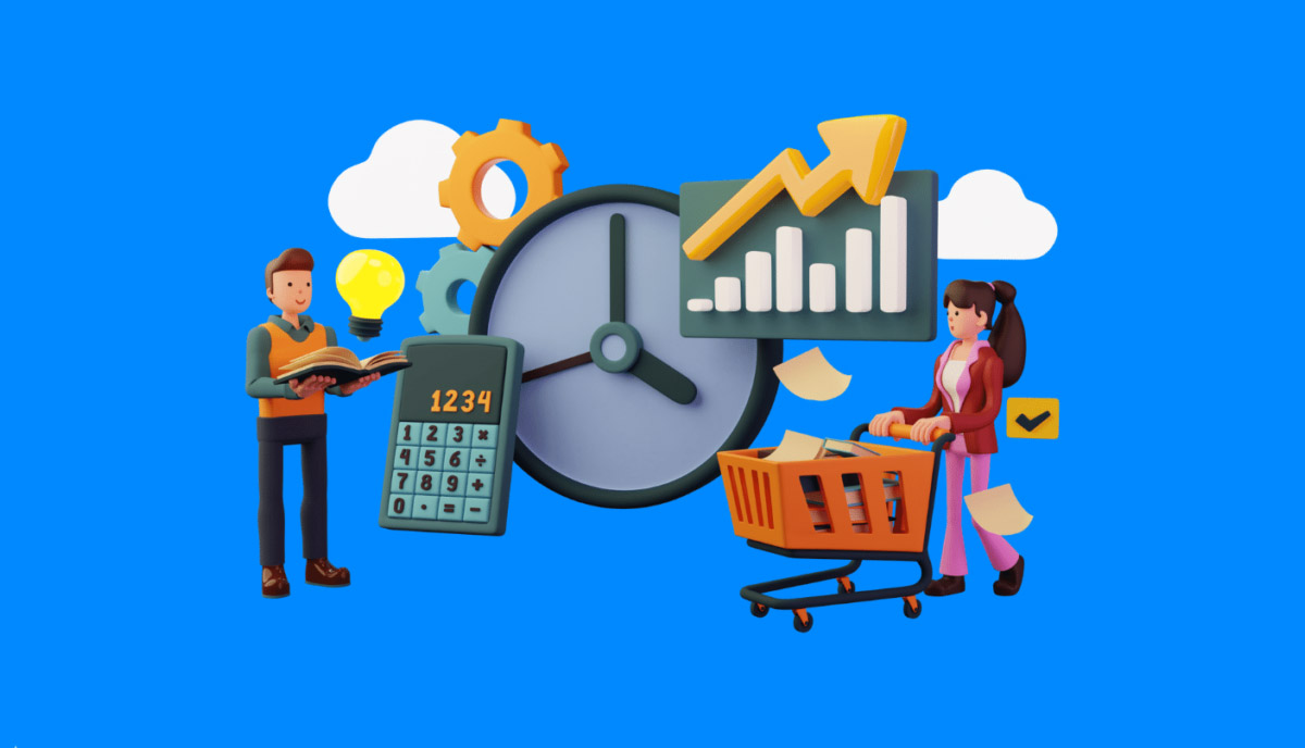 پاداش بهره‌ وری و کارانه چیست؟